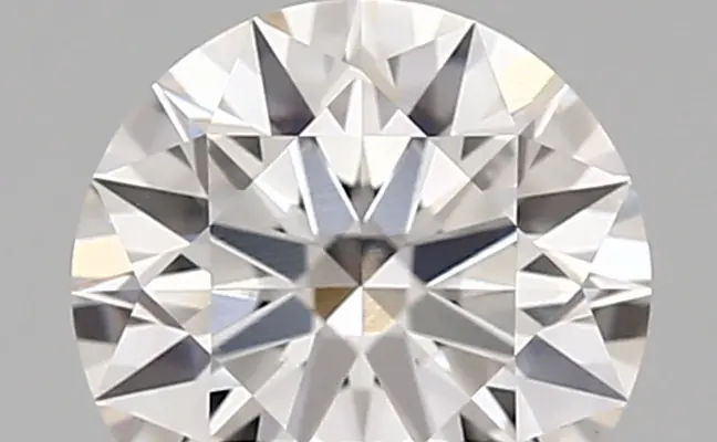 1.15ct D VVS2 Round (IGI)
