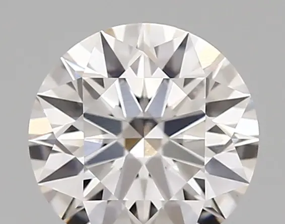 1.15ct D VVS2 Round (IGI)