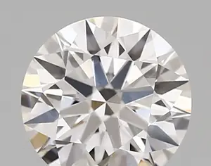 1.15ct D VVS2 Round (IGI)