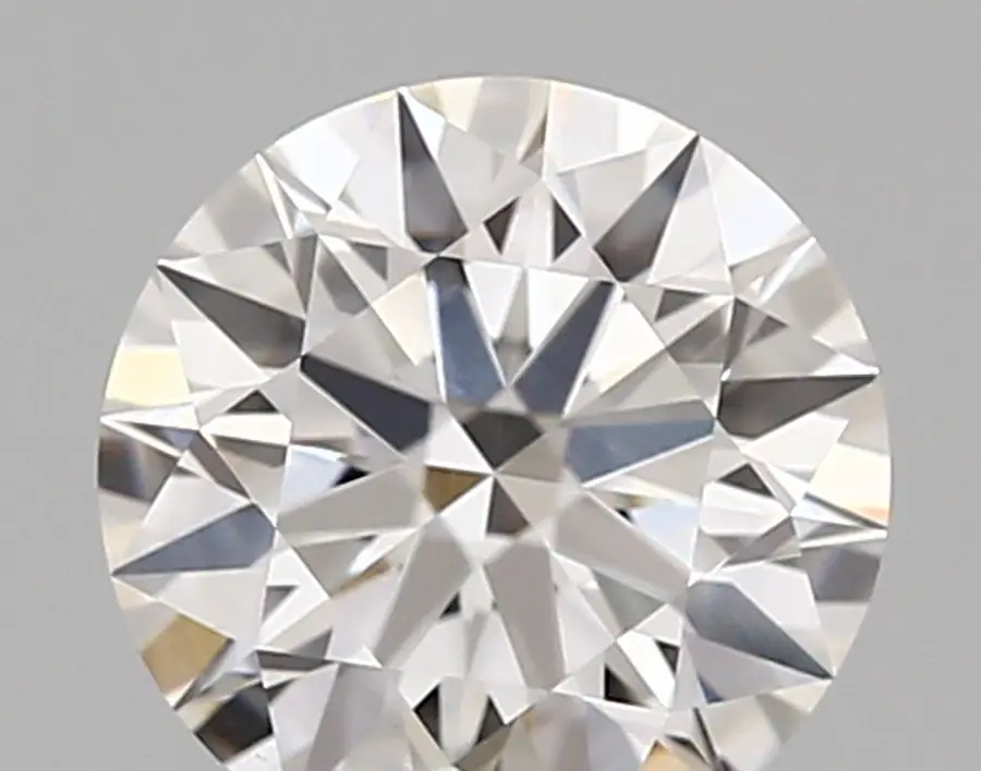 1.15ct D VVS2 Round (IGI)
