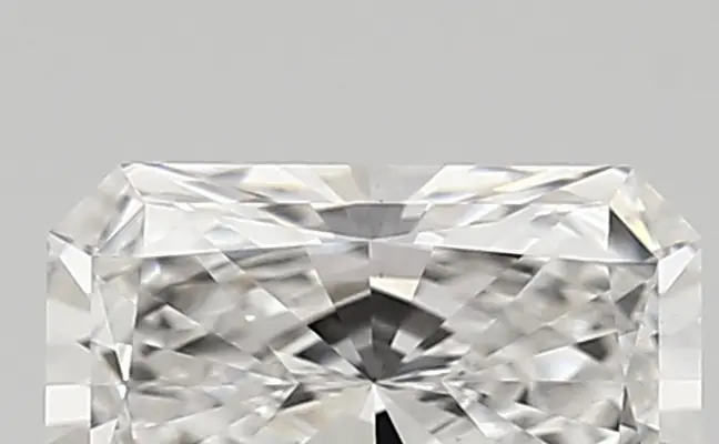 1.14ct E VS1 Radiant (IGI)
