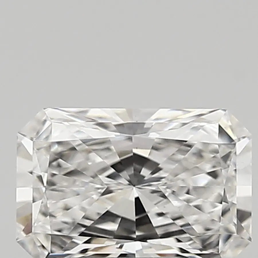 1.14ct E VS1 Radiant (IGI)
