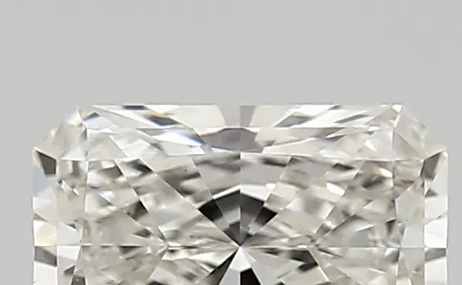 1.14ct G VVS2 Radiant (IGI)