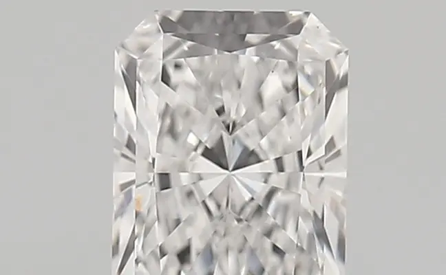 1.14ct E VS1 Radiant (IGI)