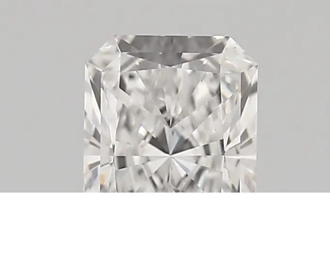 1.14ct E VS1 Radiant (IGI)