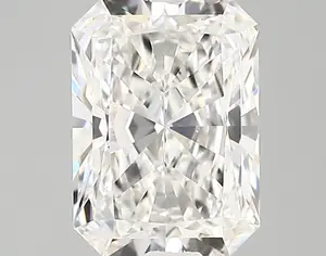 1.14ct E VS1 Radiant (IGI)