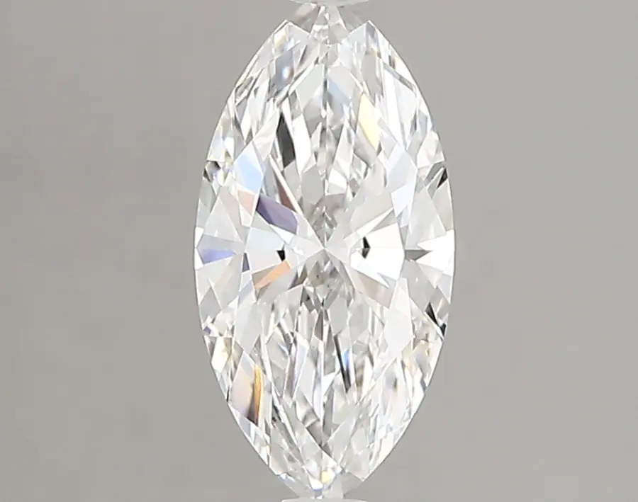 1.14ct D VVS2 Marquise (IGI)