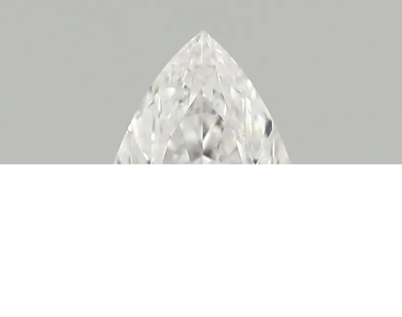 1.14ct D VS2 Pear (IGI)