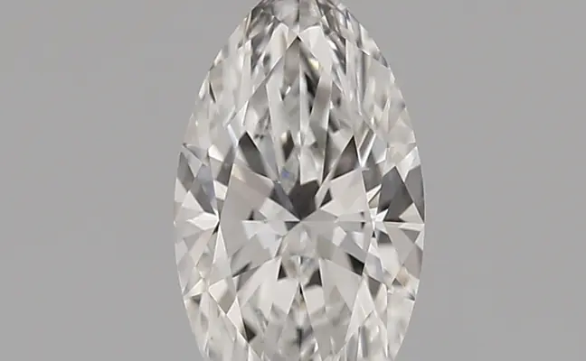 1.14ct E VVS1 Marquise (IGI)