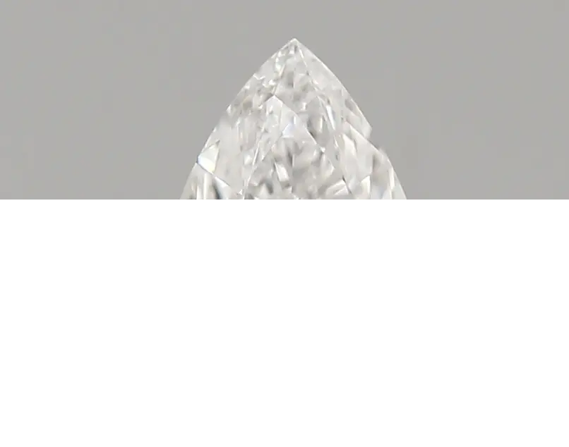 1.14ct D VVS2 Pear (IGI)