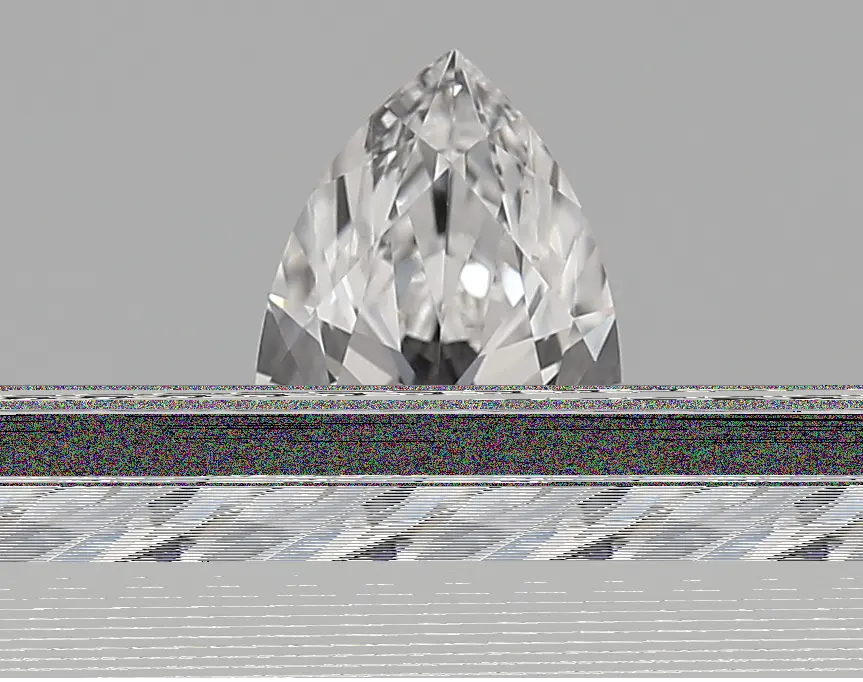 1.14ct D VVS2 Marquise (IGI)