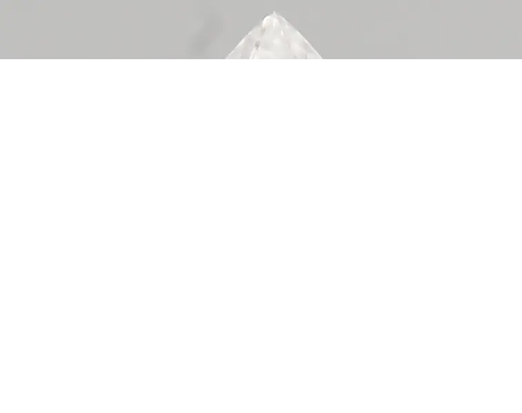 1.14ct D VVS2 Pear (IGI)