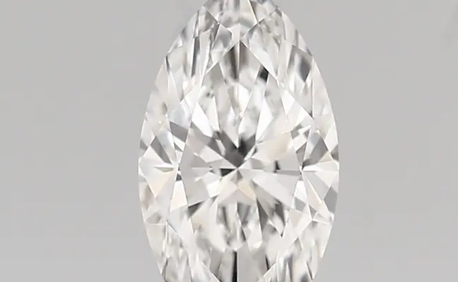 1.14ct E VVS2 Marquise (IGI)