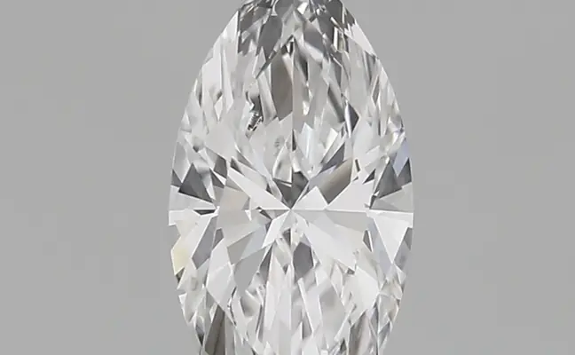 1.14ct E VVS2 Marquise (IGI)