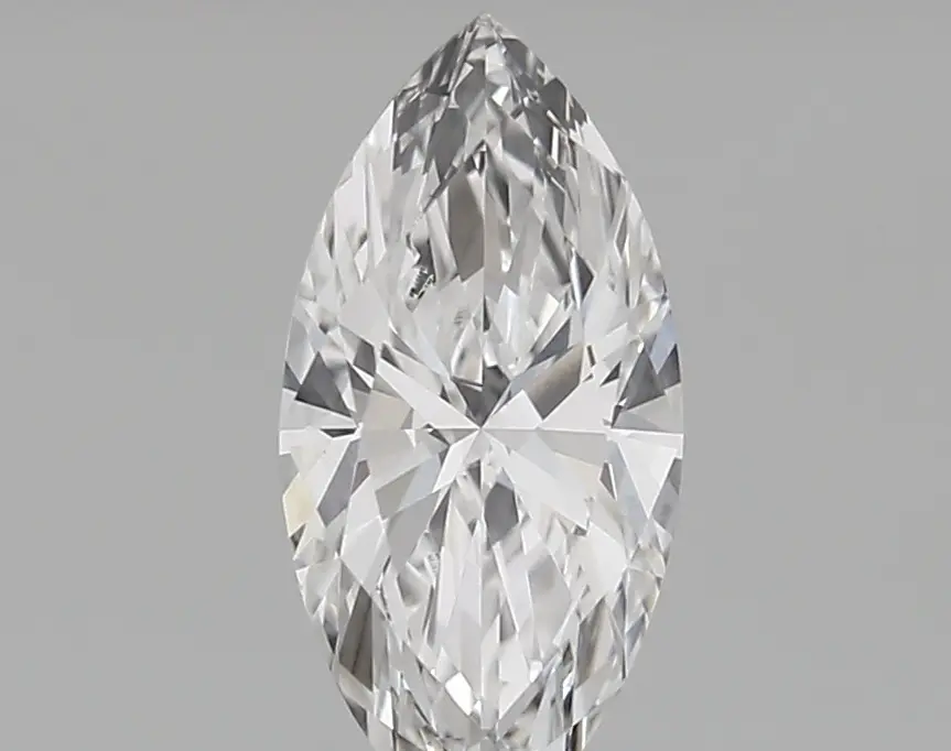 1.14ct E VVS2 Marquise (IGI)
