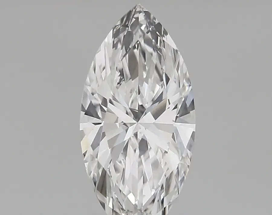 1.14ct E VVS2 Marquise (IGI)