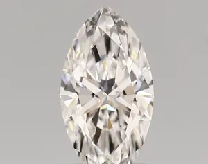 1.14ct E VS1 Marquise (IGI)