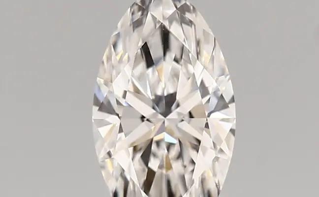 1.14ct E VS1 Marquise (IGI)