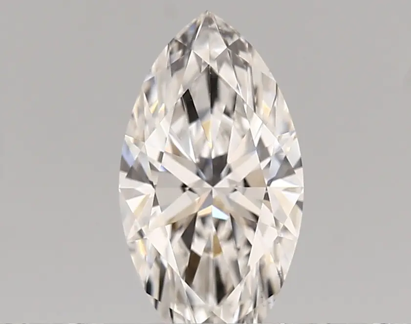 1.14ct E VS1 Marquise (IGI)
