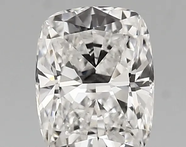 1.14ct E VS1 Cushion (IGI)
