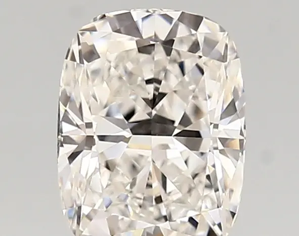 1.14ct E VVS2 Cushion (IGI)