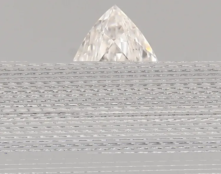 1.14ct E VS1 Pear (IGI)