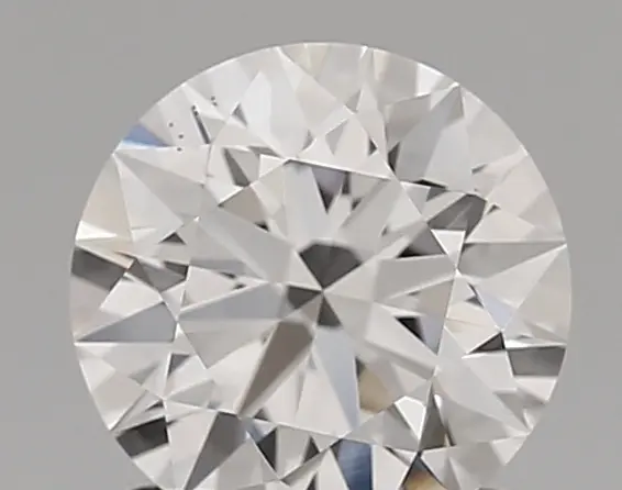 1.14ct D VS1 Round (IGI)