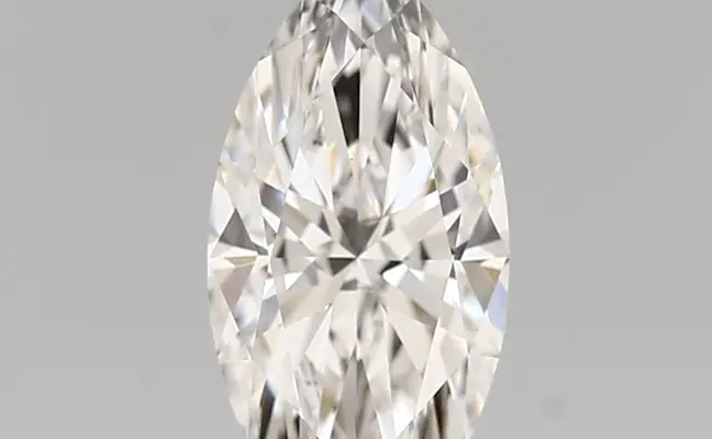 1.14ct D VVS2 Marquise (IGI)