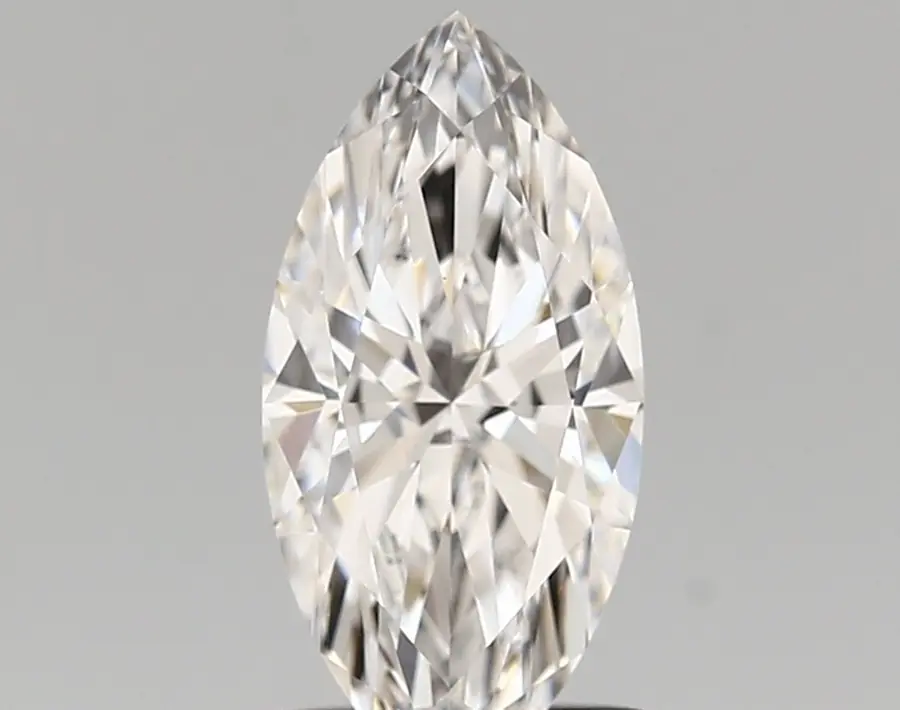 1.14ct D VVS2 Marquise (IGI)