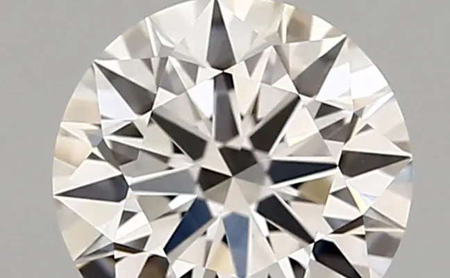 1.14ct D VVS2 Round (IGI)