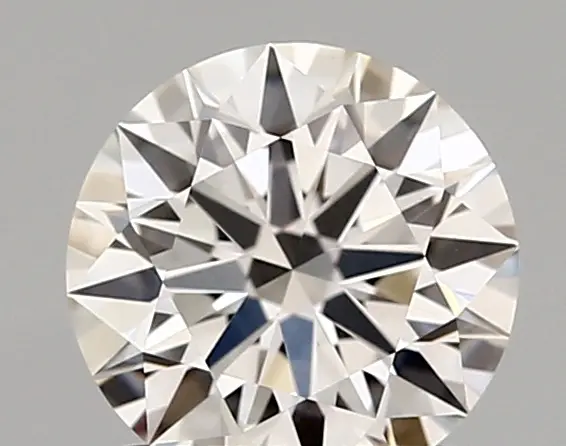 1.14ct D VVS2 Round (IGI)