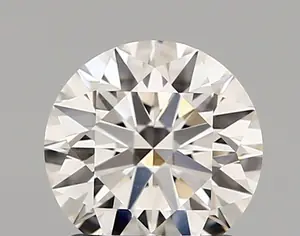 1.14ct D VVS2 Round (IGI)