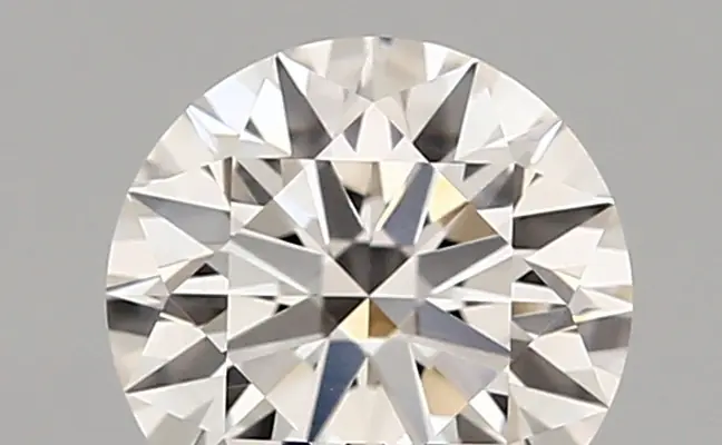 1.14ct D VVS2 Round (IGI)