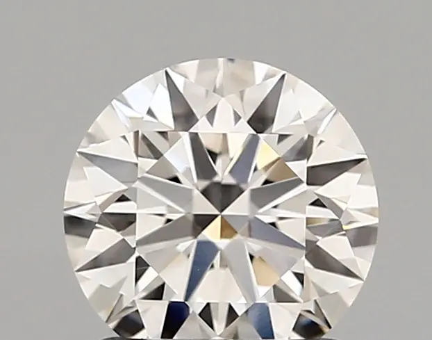 1.14ct D VVS2 Round (IGI)