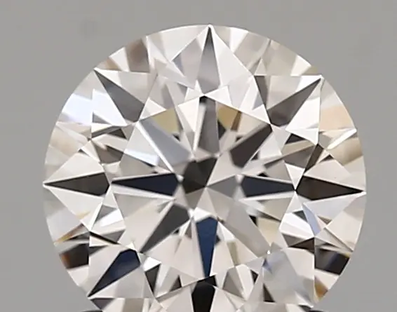 1.14ct D VVS1 Round (IGI)