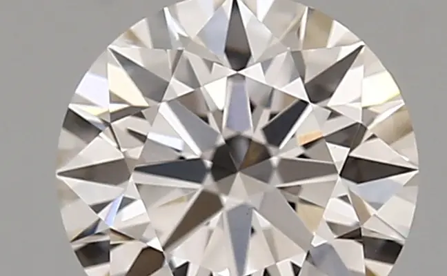1.14ct D VVS2 Round (IGI)