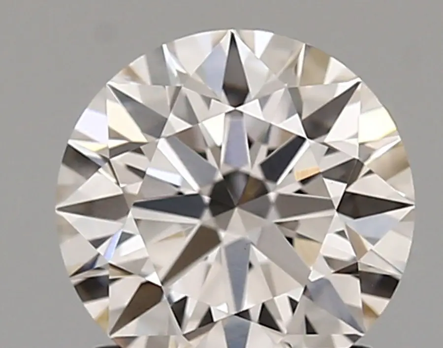 1.14ct D VVS2 Round (IGI)
