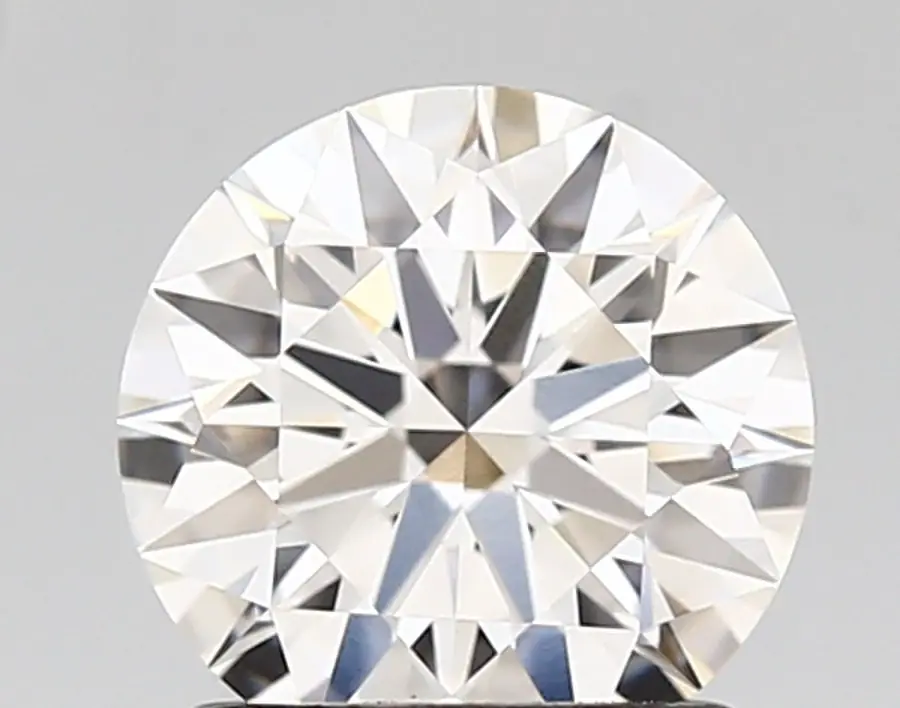 1.14ct D VS1 Round (IGI)