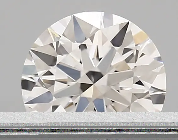 1.14ct D VS1 Round (IGI)