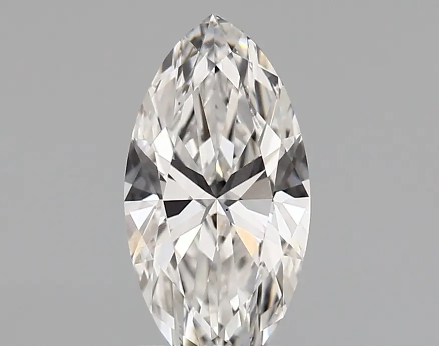 1.14ct D VS1 Marquise (IGI)