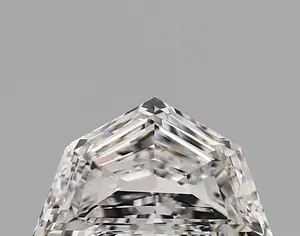 1.14ct D VS1 Cadillas (IGI)