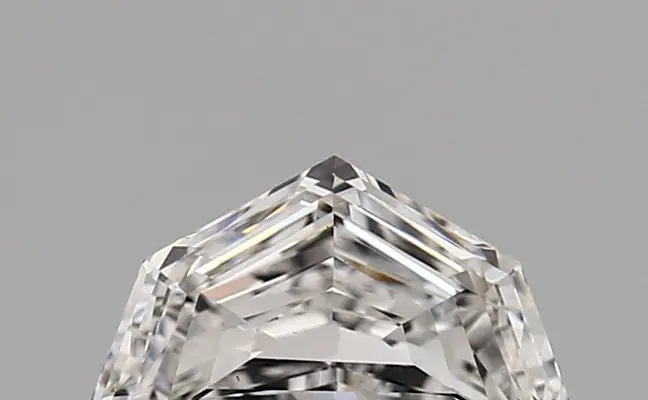 1.14ct D VS1 Cadillas (IGI)