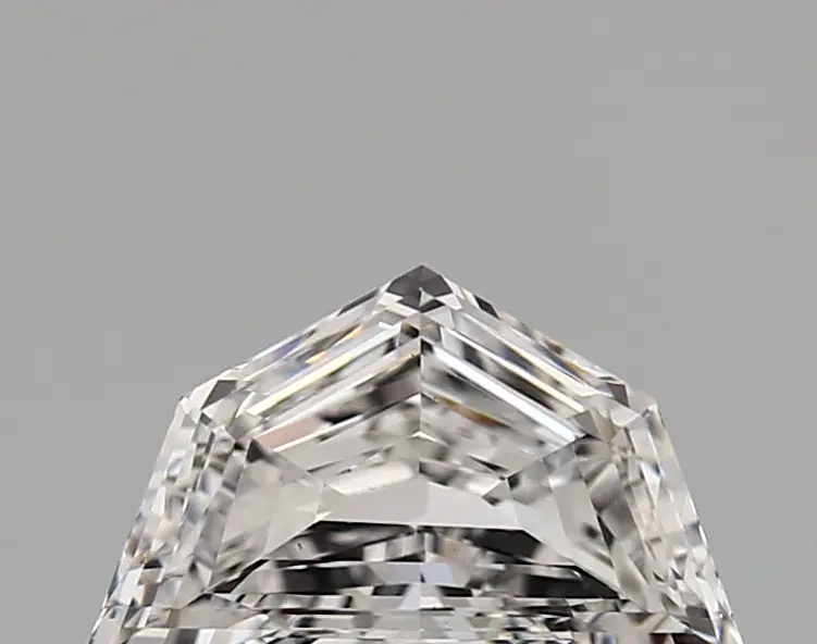 1.14ct D VS1 Cadillas (IGI)