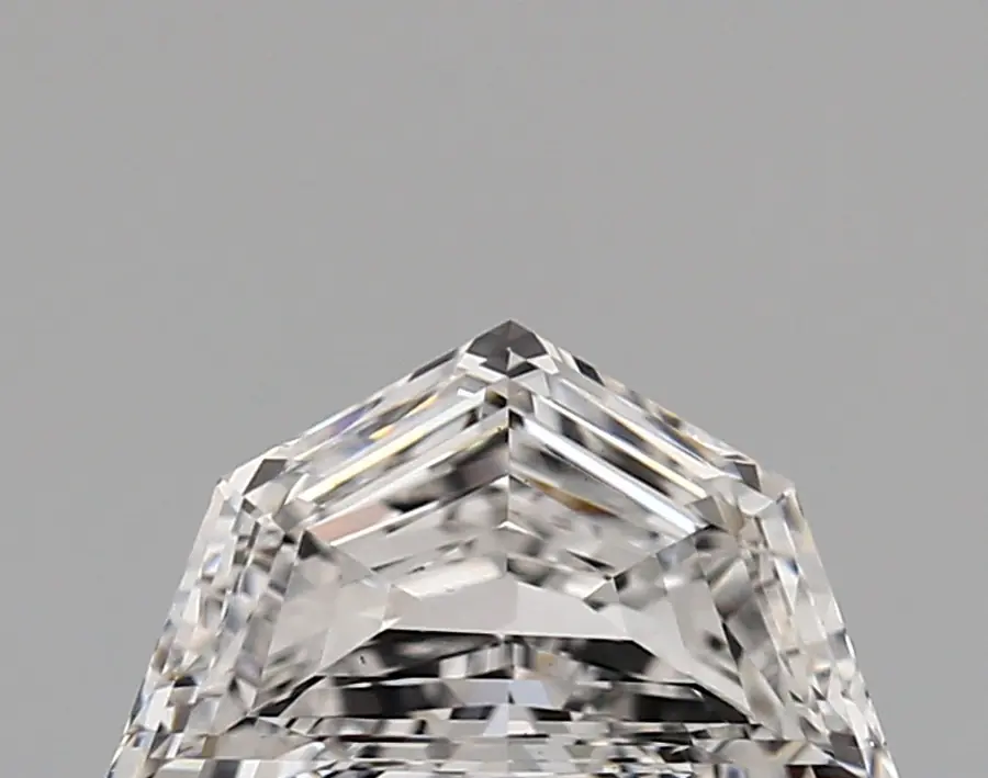 1.14ct D VS1 Cadillas (IGI)