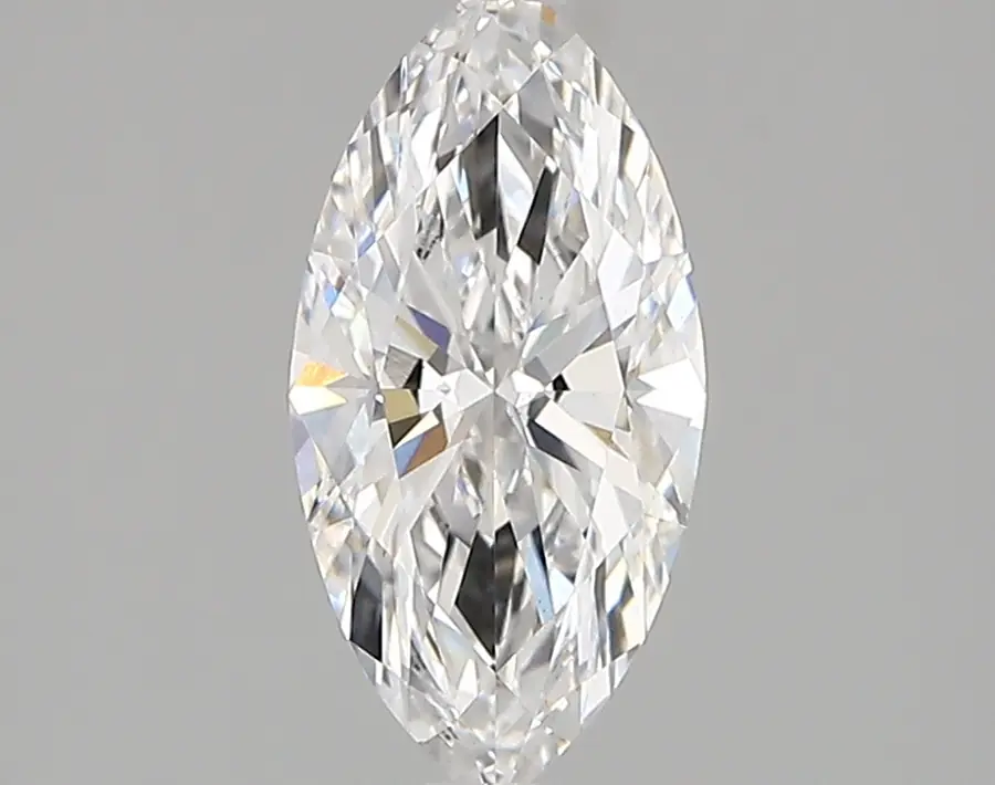 1.14ct D VS1 Marquise (IGI)
