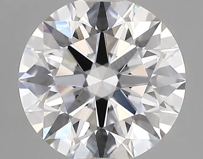 1.14ct D VVS2 Round (IGI)
