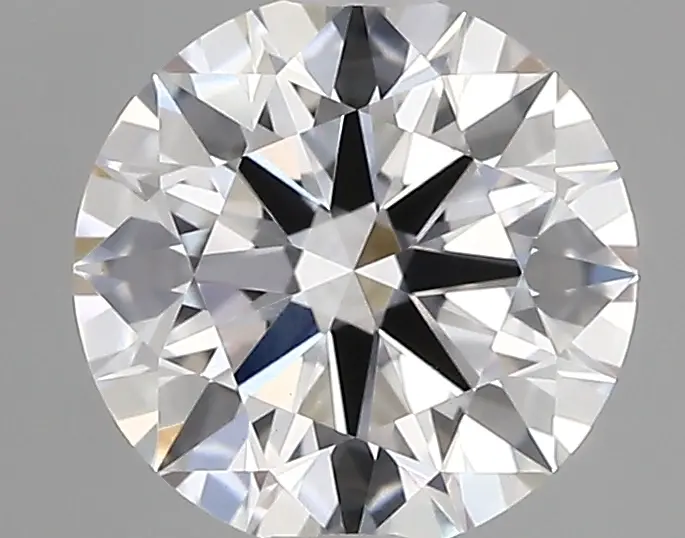1.14ct D VVS2 Round (IGI)