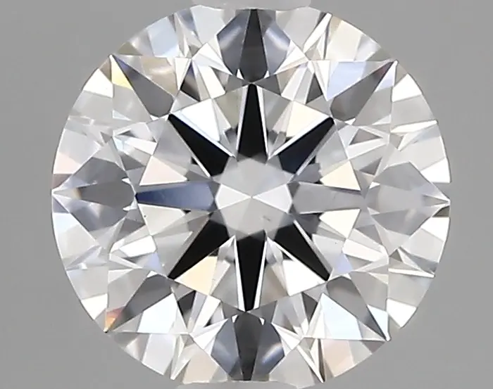 1.14ct D VS1 Round (IGI)