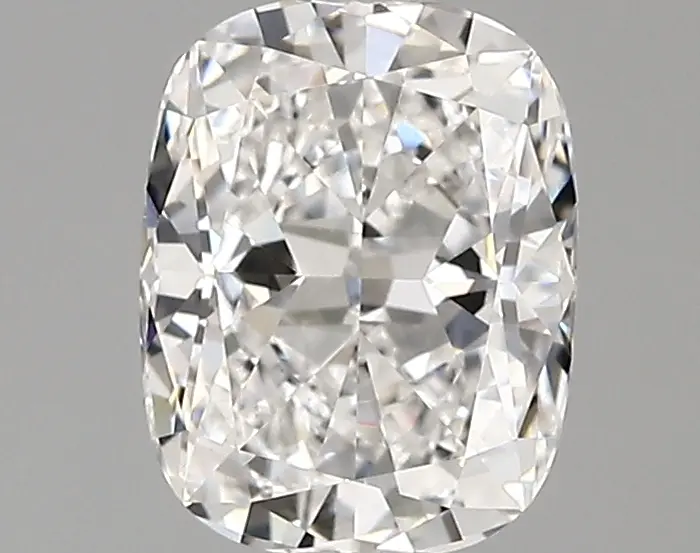 1.14ct E VVS2 Cushion (IGI)