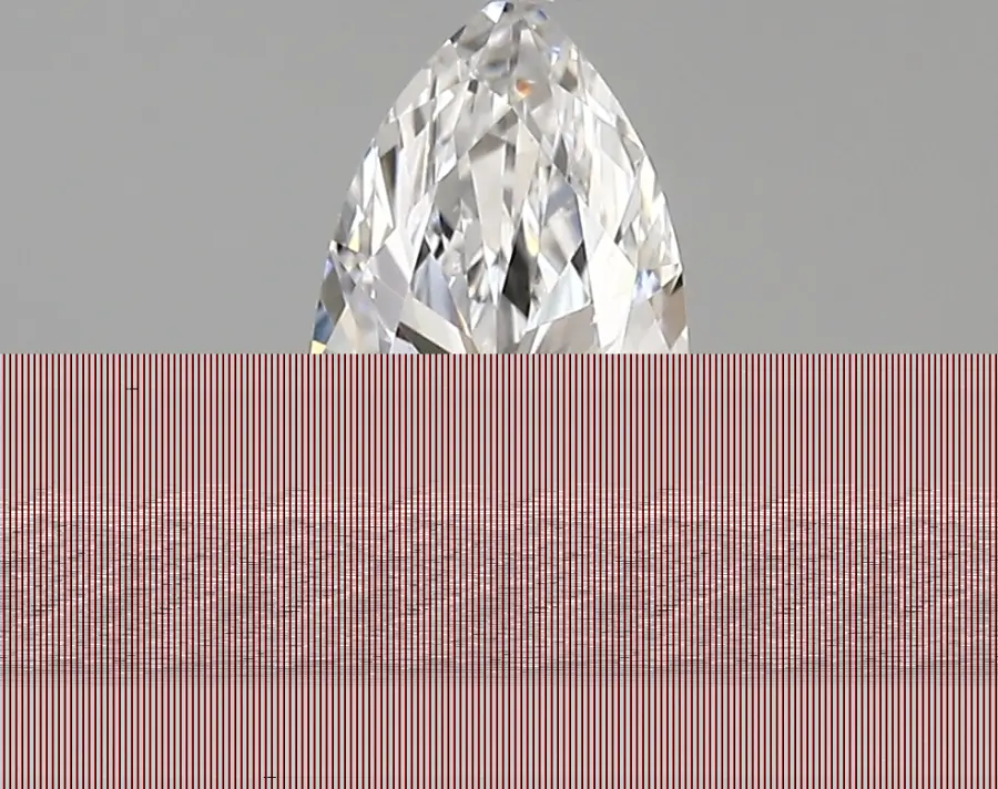 1.14ct D VS1 Marquise (IGI)